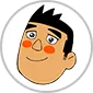 ヒデ隊長