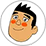 ヒデ隊長
