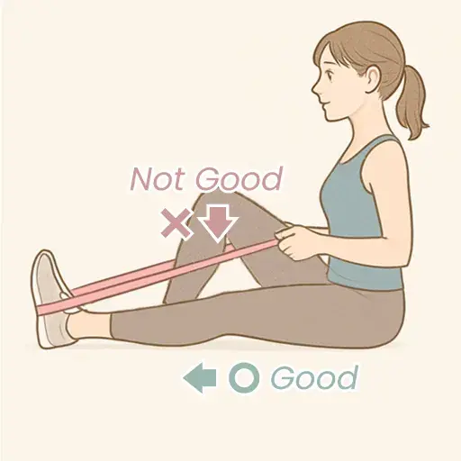 選択画像