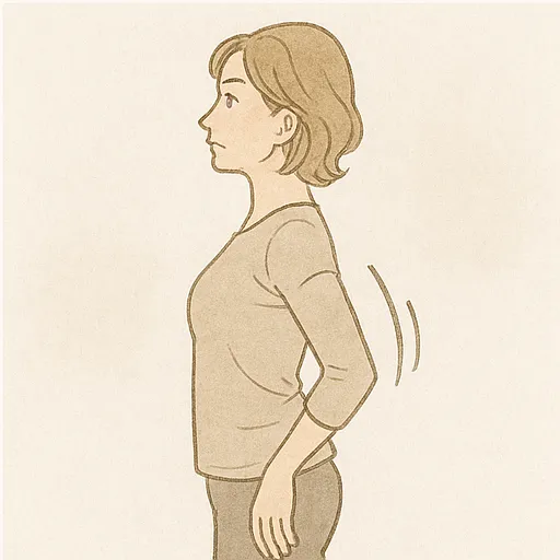 選択画像